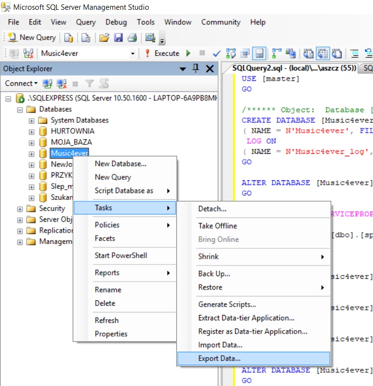 1 step of export.jpg
