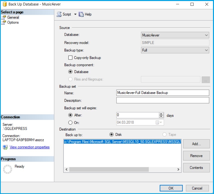 Back up saving options.jpg