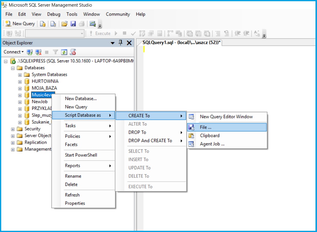 SCRIPT DATABASE AS.jpg