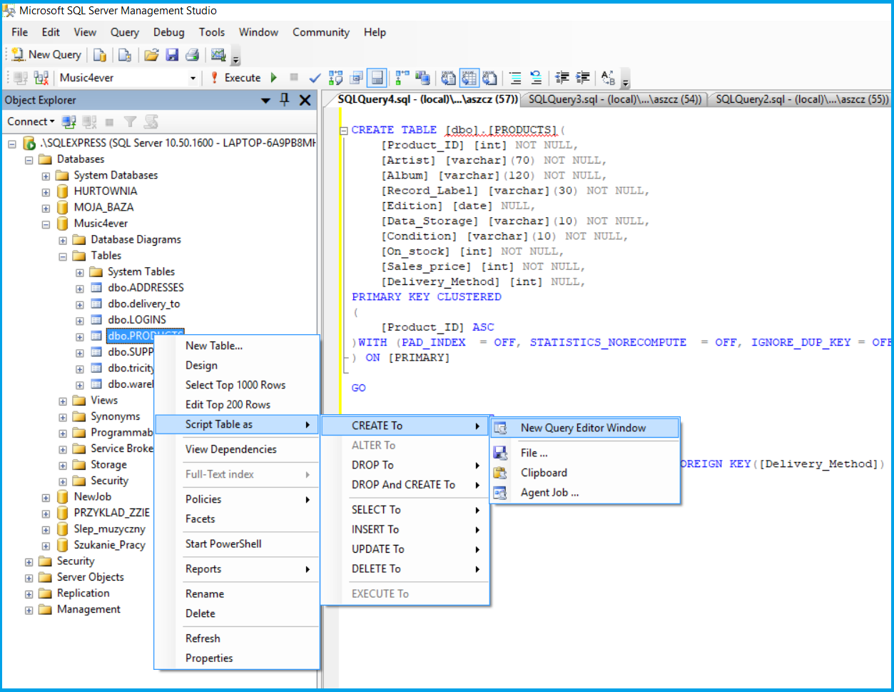 Script tables As.png
