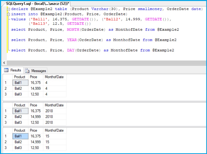 DATE FUNCTIONS 1.jpg