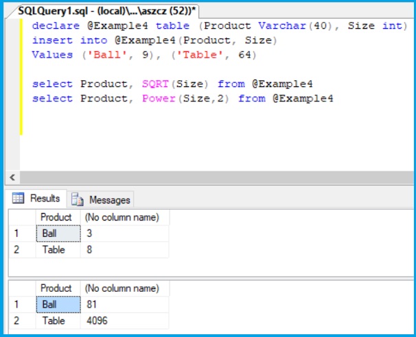 MATH FUNCTIONS 2.jpg