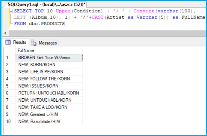 SIGN MULTIFUNCTIONS.jpg