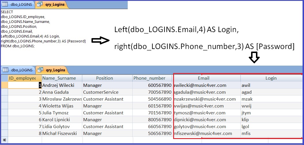 Music4Ever_SOP 3.jpg