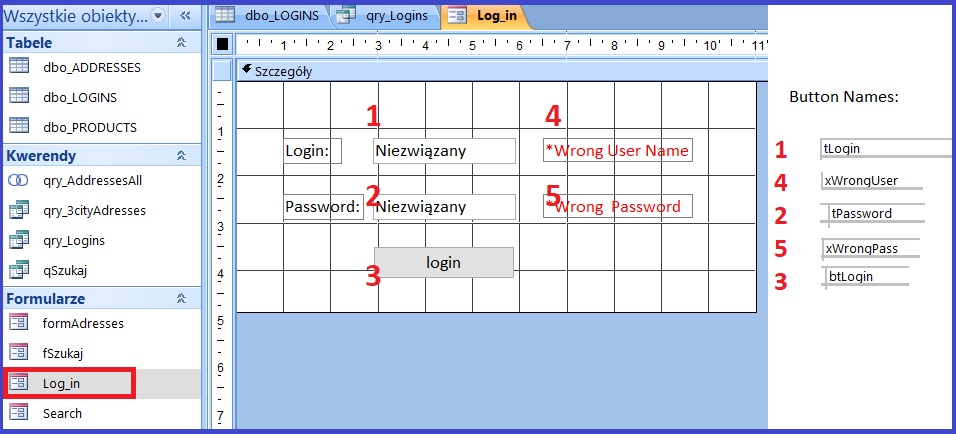 Music4Ever_SOP 4.jpg