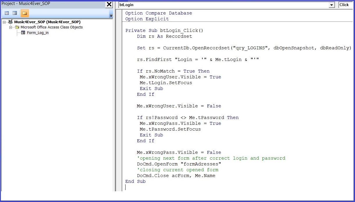 Music4Ever_SOP 5.jpg